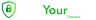 Safe Your Web