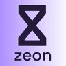 Zeon Games